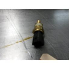 94P016 Coolant Temperature Sensor For 07-12 Dodge Caliber  2.0